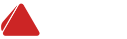 Pyramid Plumbing Systems Newcastle
